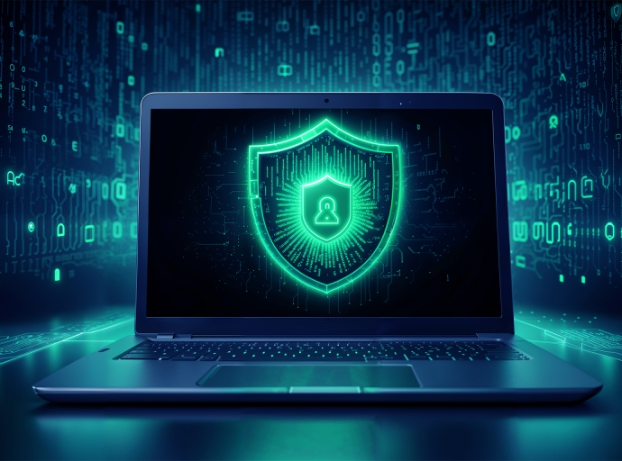 A Secure Shield for Your MT4: How Anonymous Hosting Builds Trader Trust and Loyalty