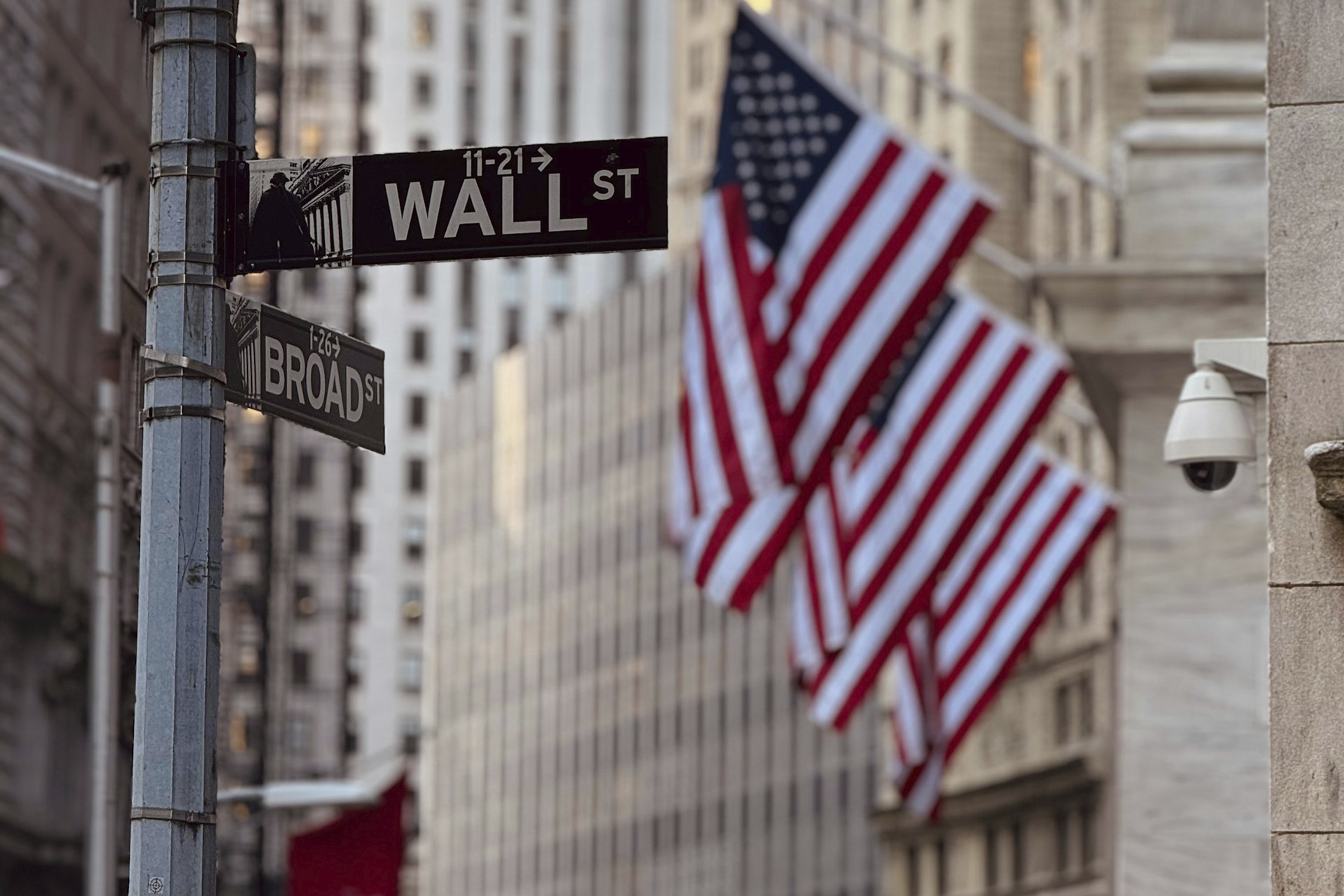 The Fed Is Ready for a “December Reset”: What Markets Should Expect From the Next Rate Cut