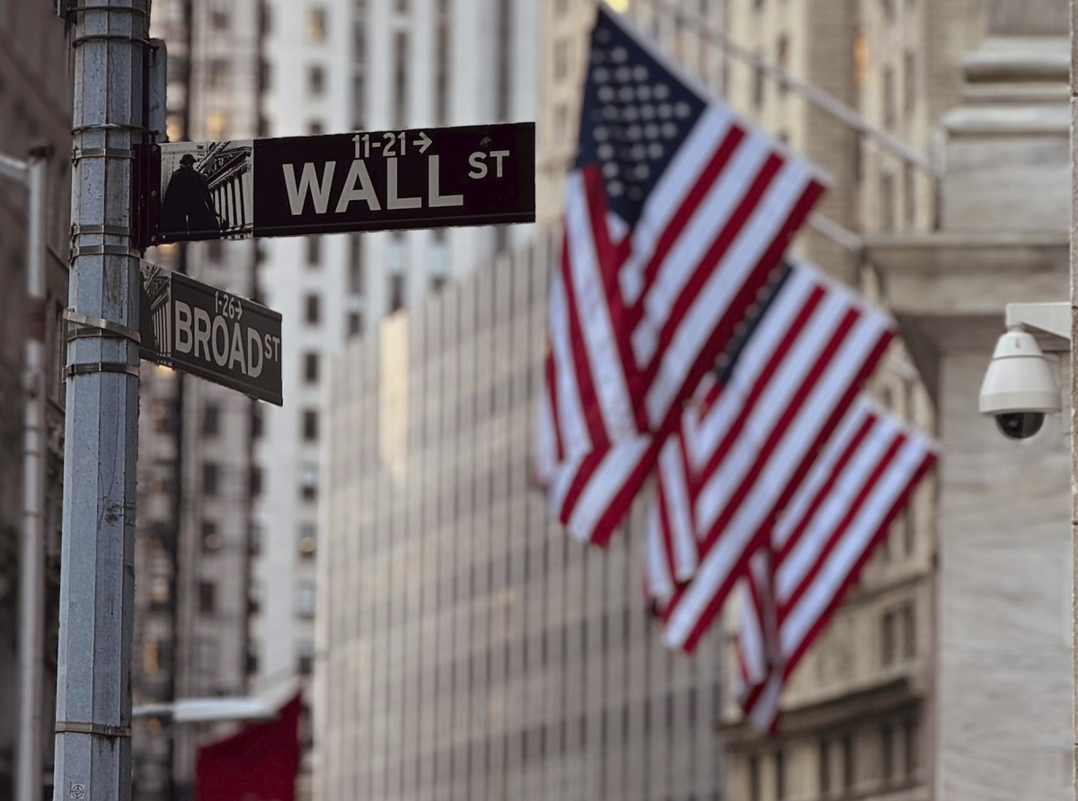 The Fed Is Ready for a “December Reset”: What Markets Should Expect From the Next Rate Cut