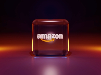 Amazon Bets $35 Billion on India With an AI-First Expansion Strategy