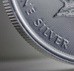 Silver Breaks Above $61 as Traders Brace for the Fed's Next Move