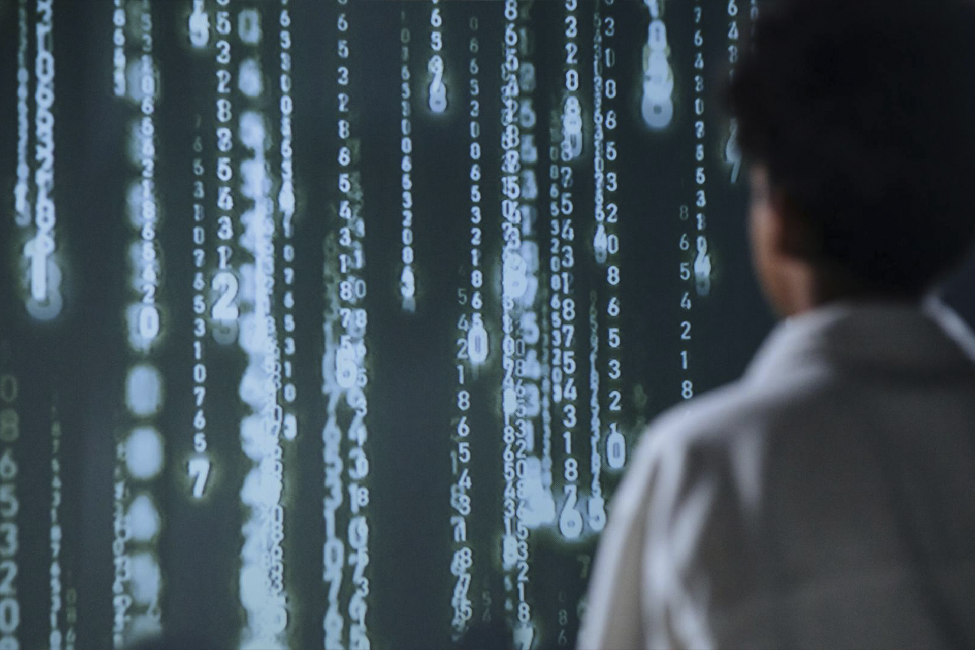 The 10-Yuan Face Hack: How Chinese Workers Outsmarted Budget Face-ID Terminals The 10-Yuan Face Hack: How Chinese Workers Outsmarted Budget Face-ID Terminals