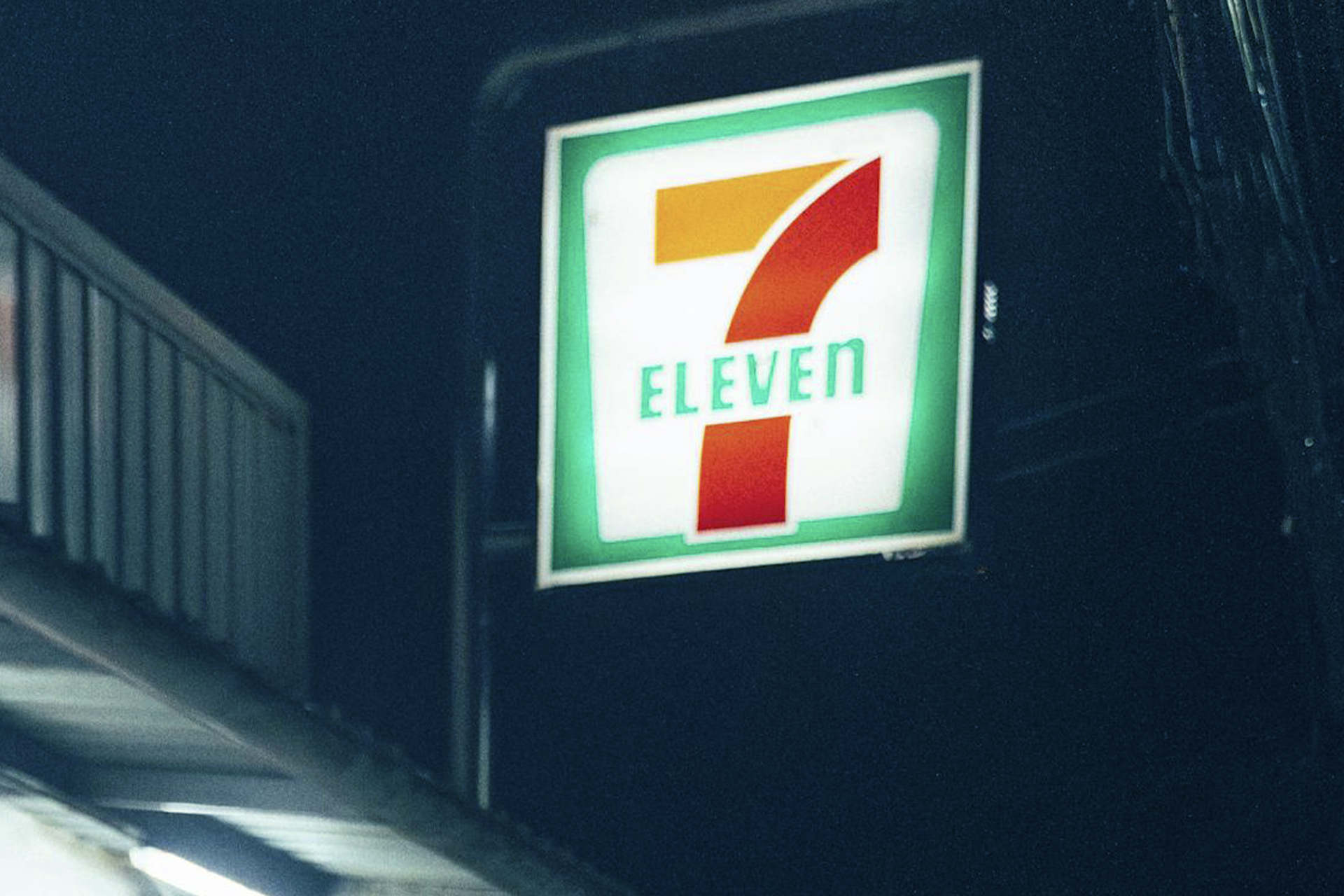 7 Ways to Strong Liquidity Provider Boosts Broker Profitability 7 Ways to Strong Liquidity Provider Boosts Broker Profitability