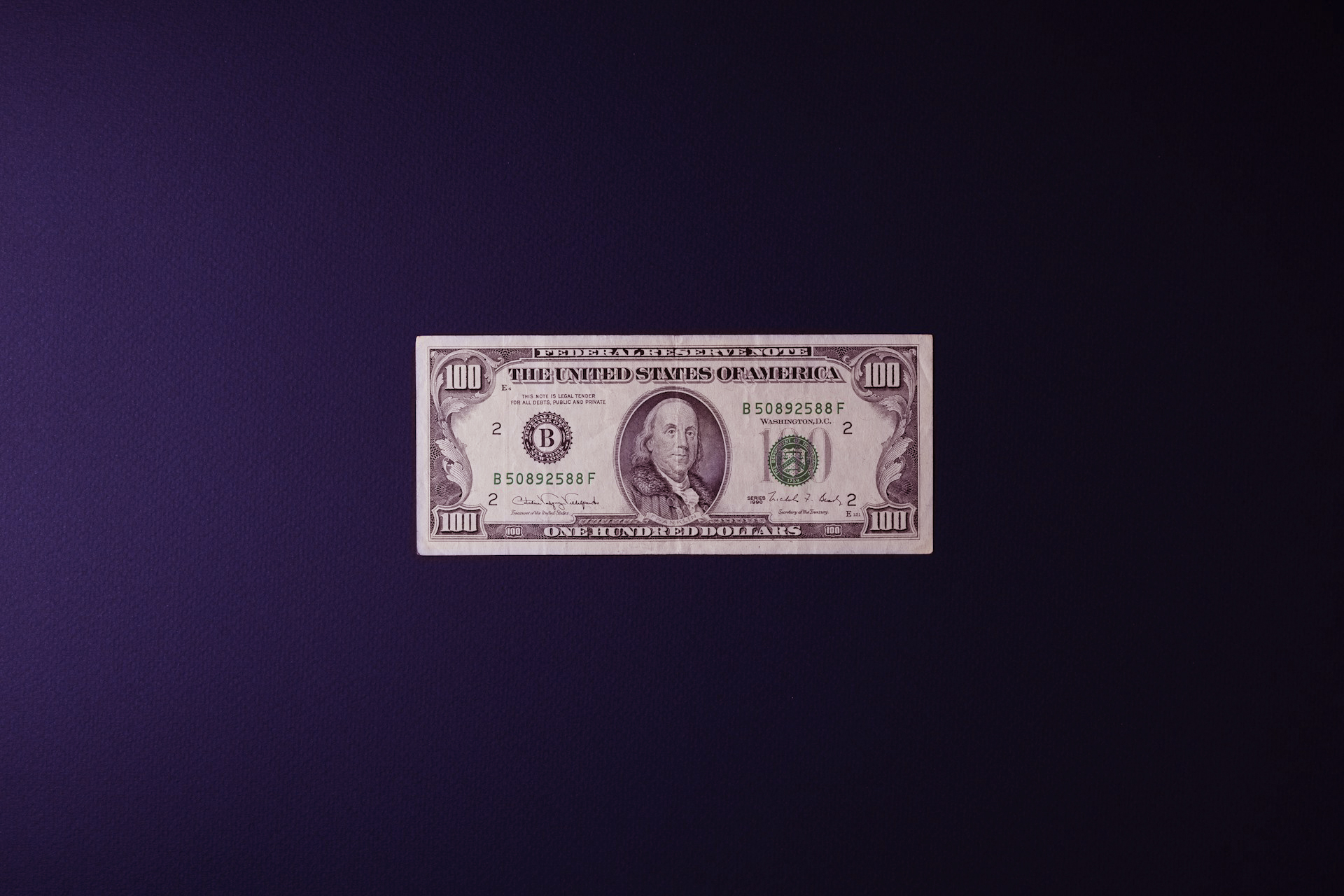 Payment gateway is the foundation of a broker's growth Payment gateway is the foundation of a broker's growth