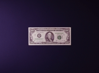 Payment gateway is the foundation of a broker's growth