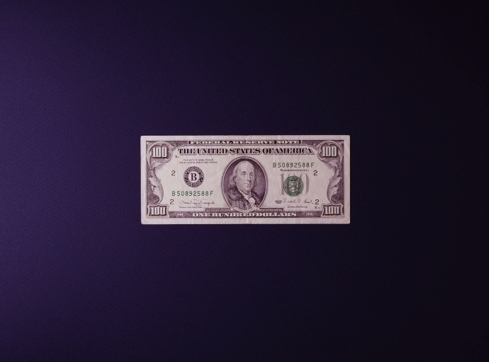 Payment gateway is the foundation of a broker's growth