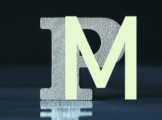 LP for PAMM/MAM: The MT5 Synergy That Boosts Fill Rates by 25%