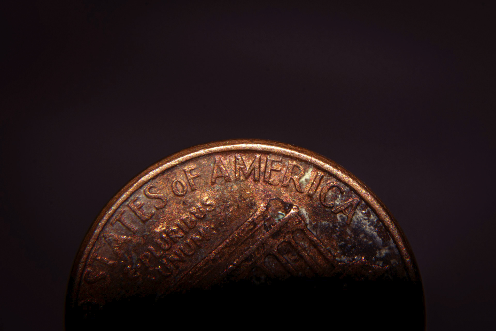 Copper Prices May Reach Copper Prices May Reach