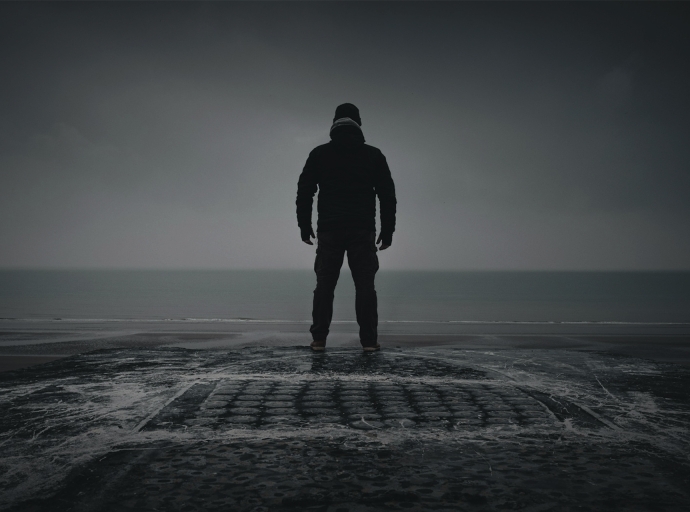 The Psychology of the Survivor: Why Trading Success Stories Dominate While Statistics Tell Another Story