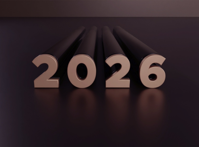 The Changing Face of FX Trading in 2026: Trends, Challenges, and the Move Toward Automation