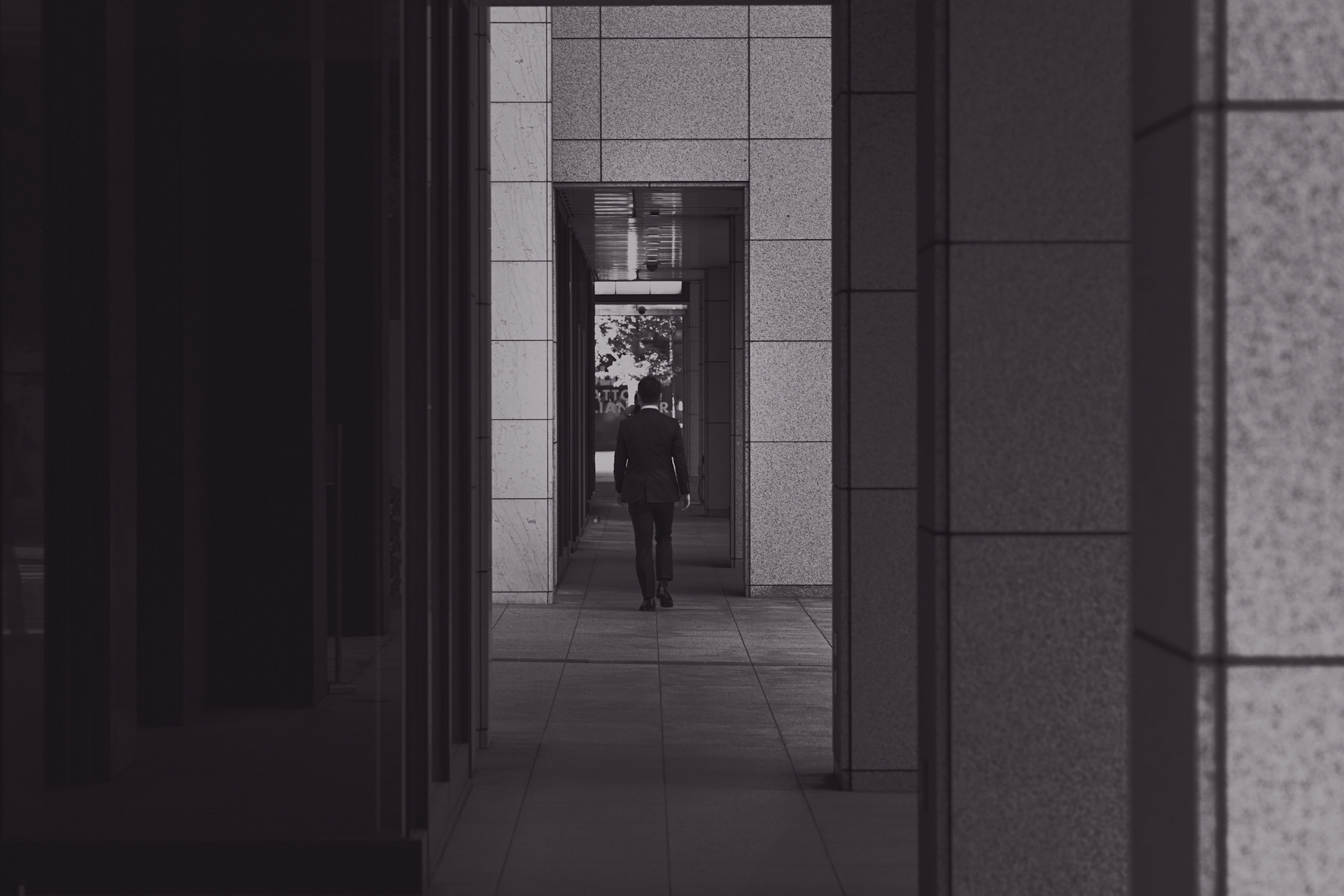 Mastering Trading Psychology: The Complete Guide to Risk Management and Discipline in Forex