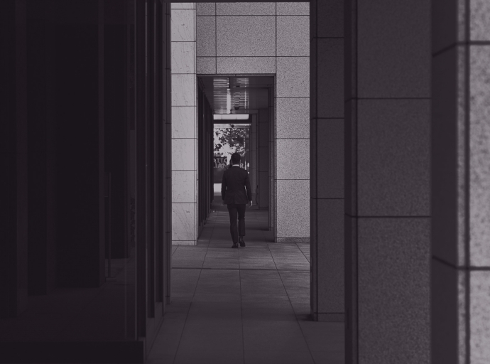 Mastering Trading Psychology: The Complete Guide to Risk Management and Discipline in Forex