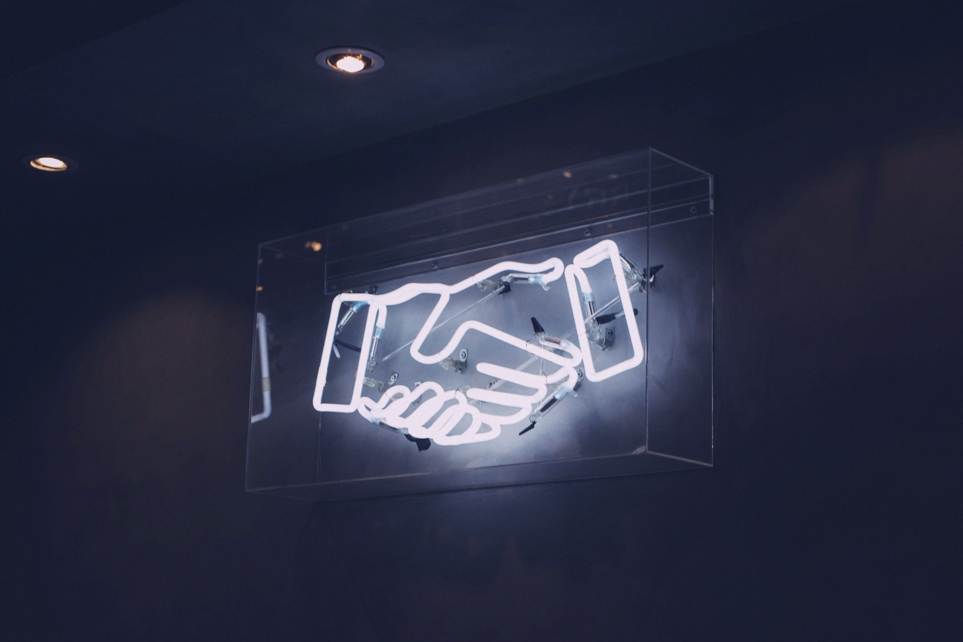 Build or Partner? Prop-Firm Technology Choices for 2026 Build or Partner? Prop-Firm Technology Choices for 2026