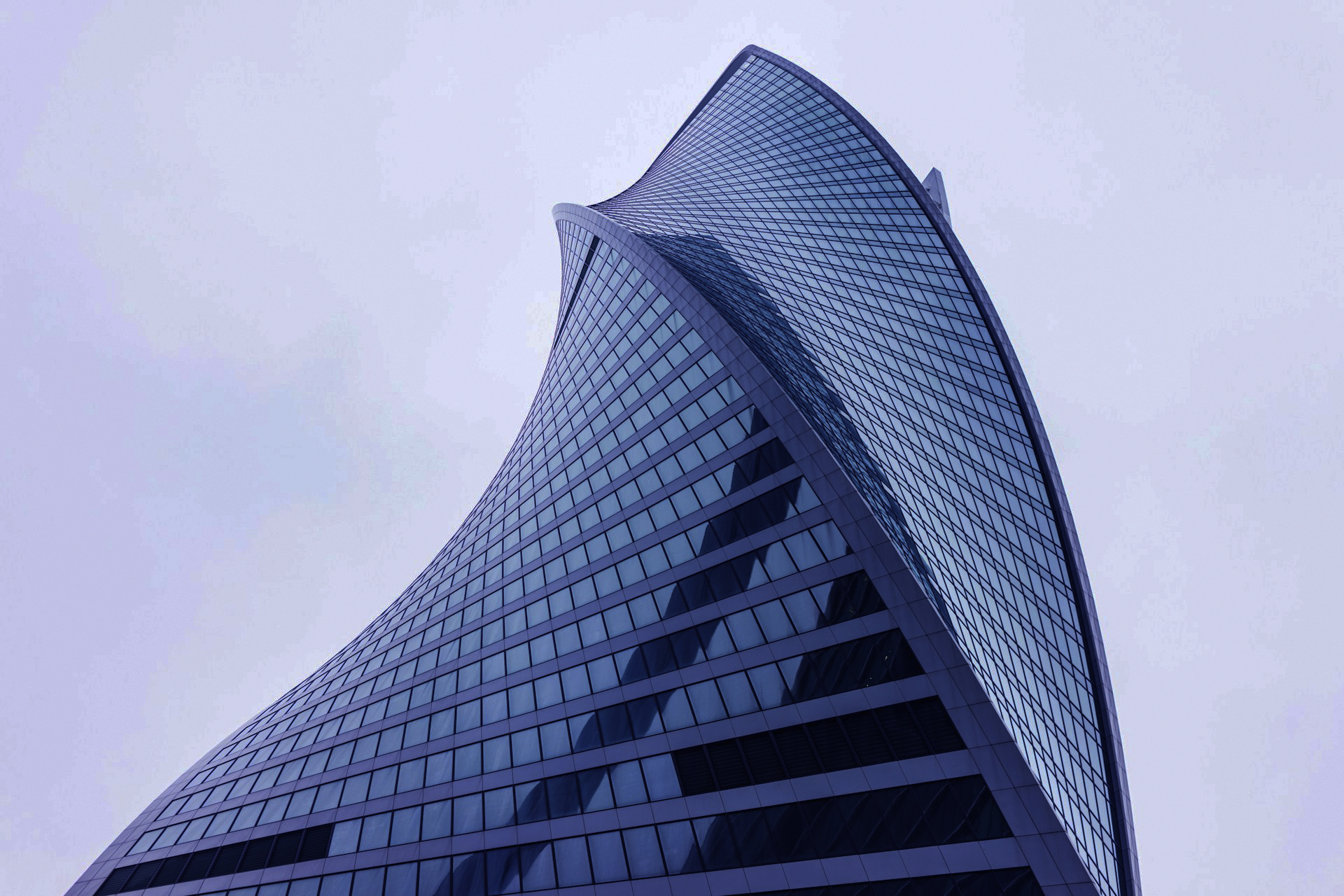 The Evolution of Scalping: From Manual Clicking in the 2000s to Modern Latency Arbitrage Strategies with Server Co-Location The Evolution of Scalping: From Manual Clicking in the 2000s to Modern Latency Arbitrage Strategies with Server Co-Location