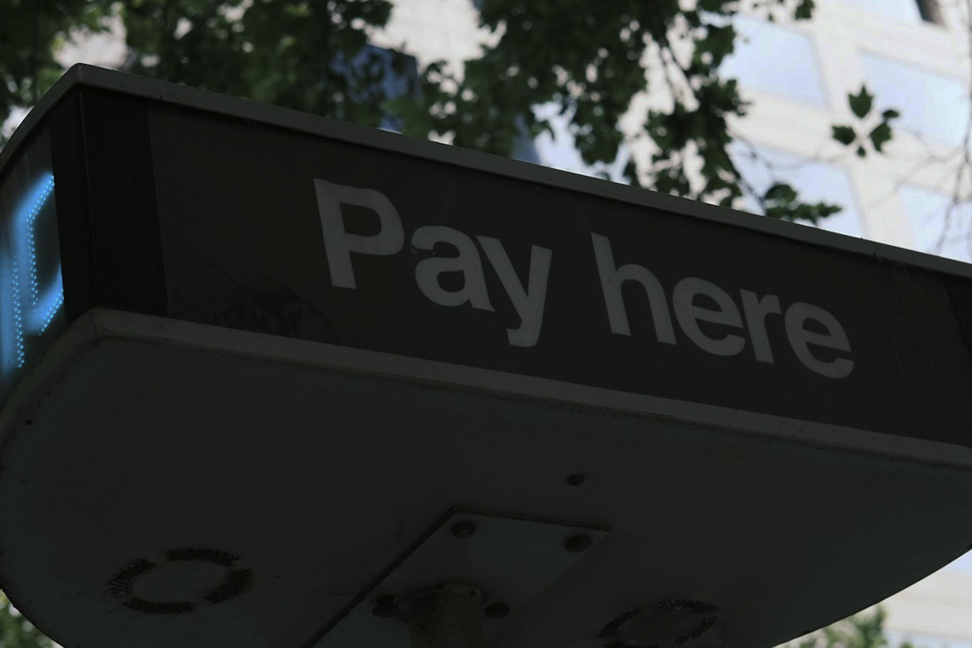 Navigating the Future: Payment Processing for Prop Firms Navigating the Future: Payment Processing for Prop Firms