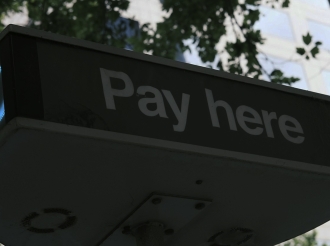 Navigating the Future: Payment Processing for Prop Firms