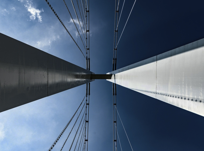 Best Technology Solutions for Brokerage Growth: CRM Integration as the Core Infrastructure