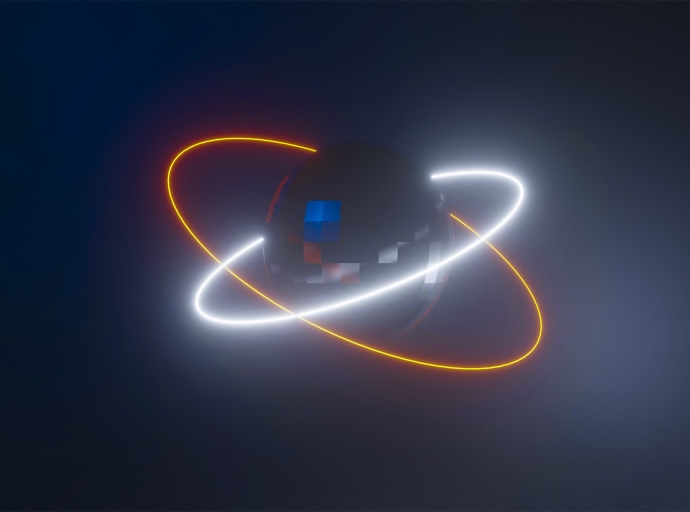 CRASH Clock: 2.8 Days Until Orbital Chaos