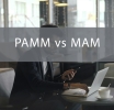 PAMM vs MAM: What Brokers Must Know Before Choosing the Model