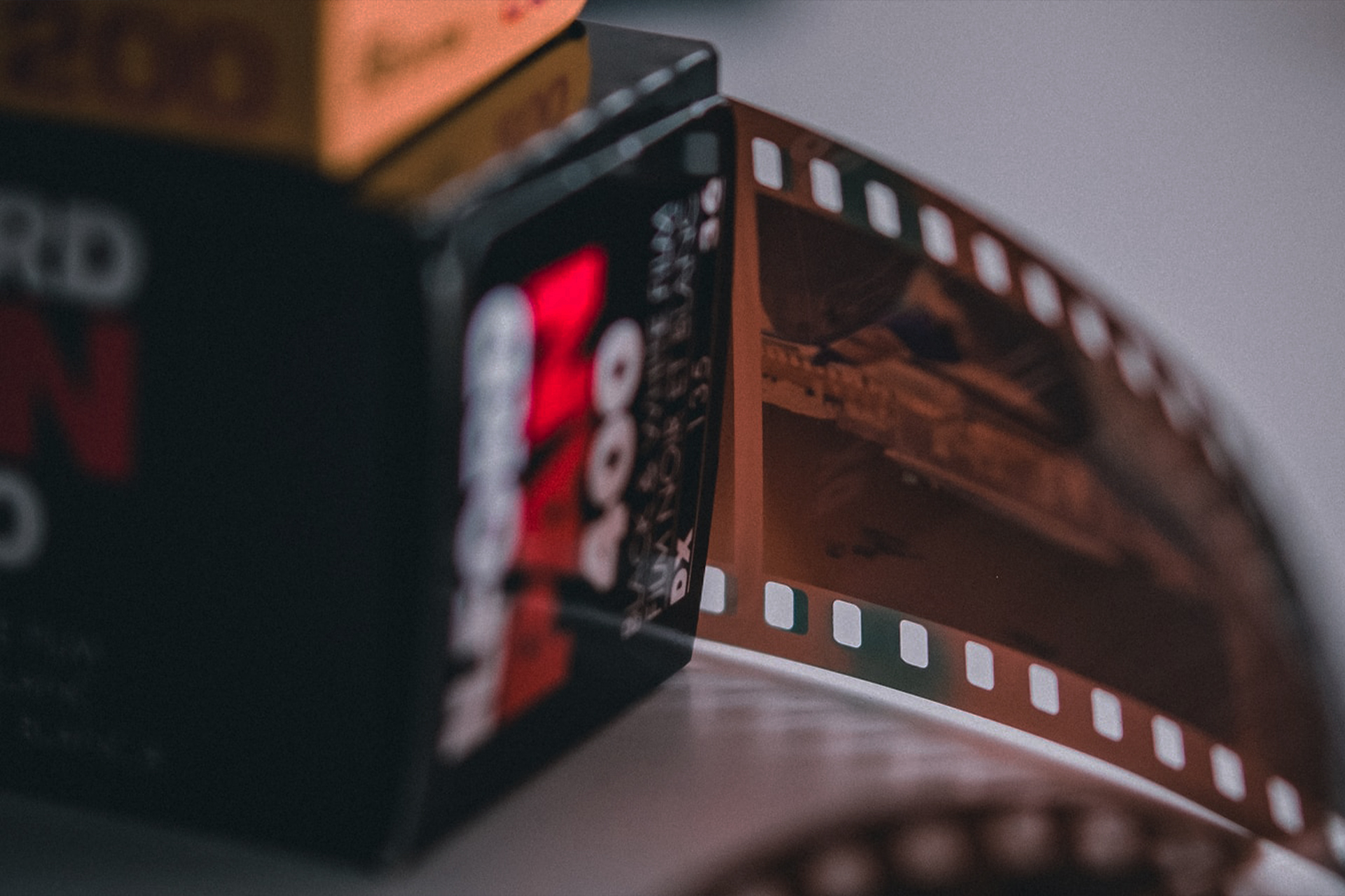 Forex in Popular Culture: How Currency Markets Entered Film, Literature, and Music Forex in Popular Culture: How Currency Markets Entered Film, Literature, and Music