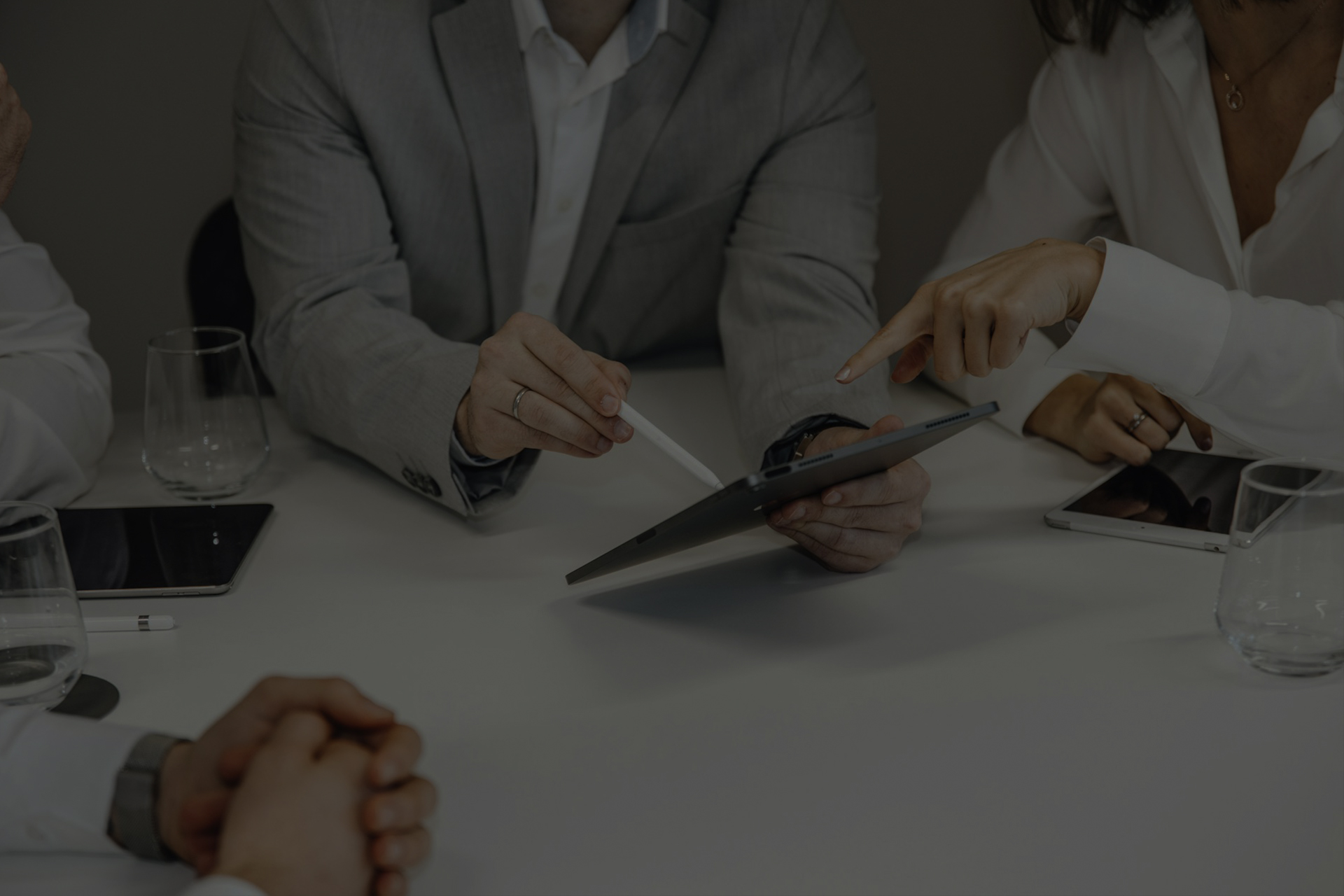 The Psychology of Martingale: Why Losing Traders Keep Choosing a Doomed Strategy The Psychology of Martingale: Why Losing Traders Keep Choosing a Doomed Strategy