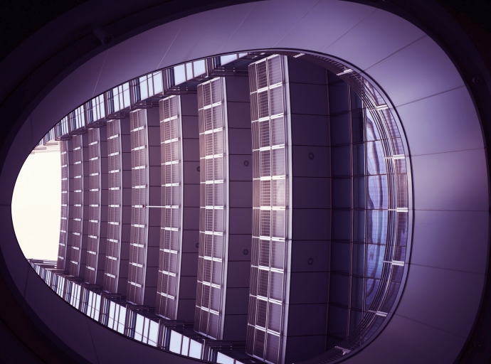 Anonymous Forex VPS: why traders choose crypto payments and no-KYC infrastructure