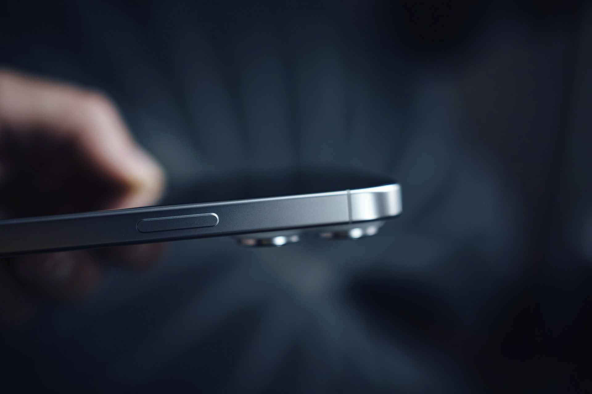 AI-Driven Chip Shortage: Why Smartphone Prices Are Likely to Rise in 2026 AI-Driven Chip Shortage: Why Smartphone Prices Are Likely to Rise in 2026