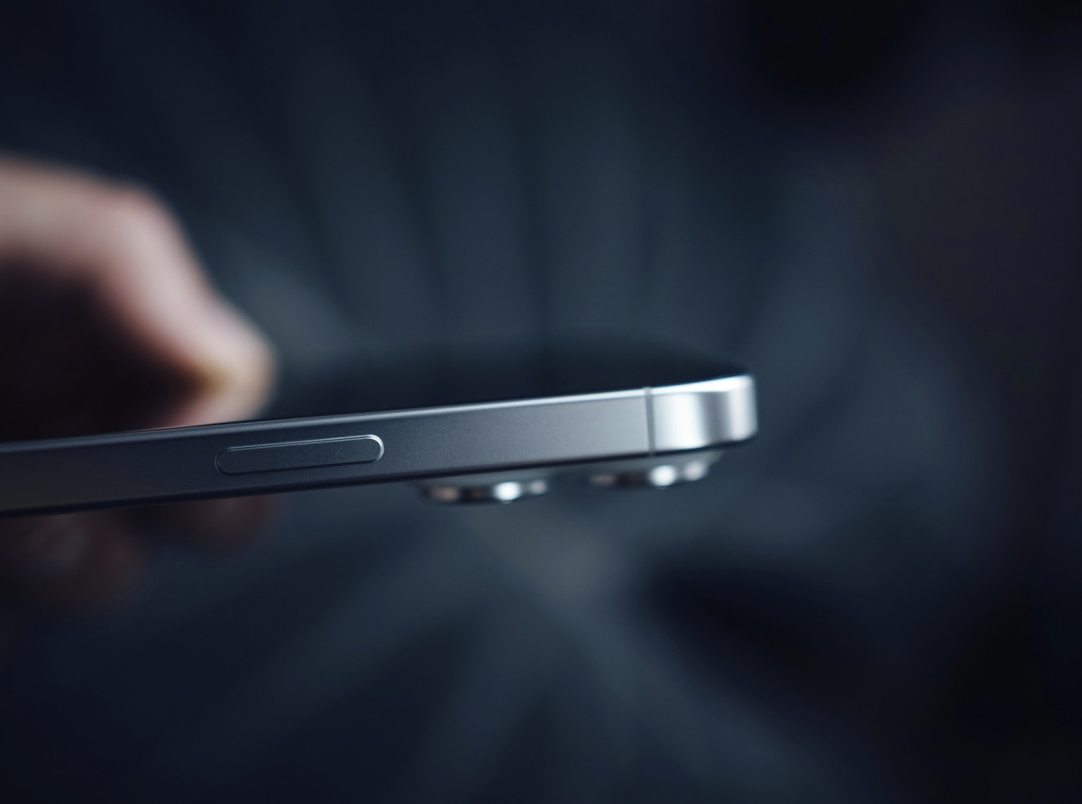 AI-Driven Chip Shortage: Why Smartphone Prices Are Likely to Rise in 2026