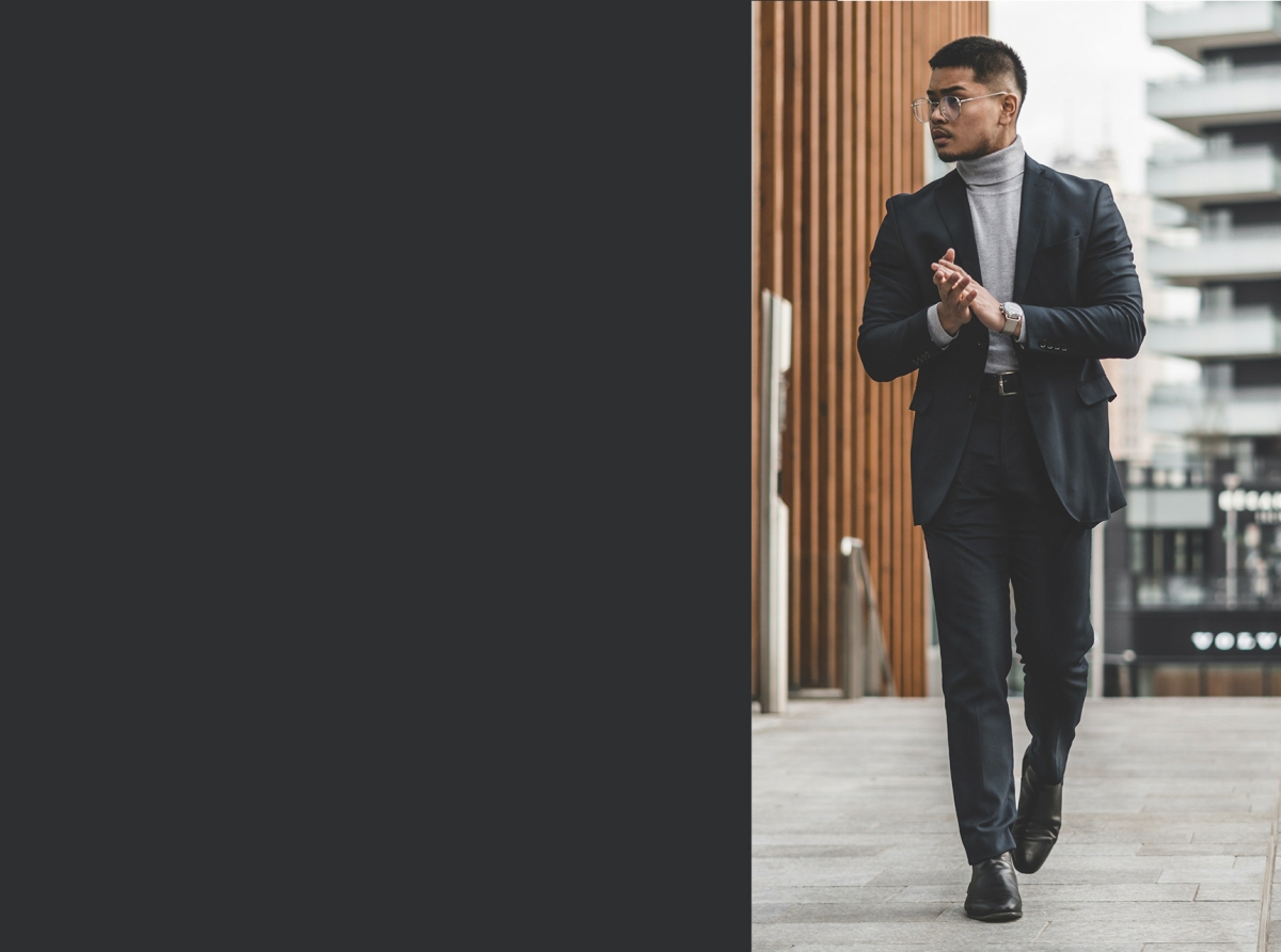 Forex as a Social Elevator: How Traders From Emerging Markets Change Their Lives