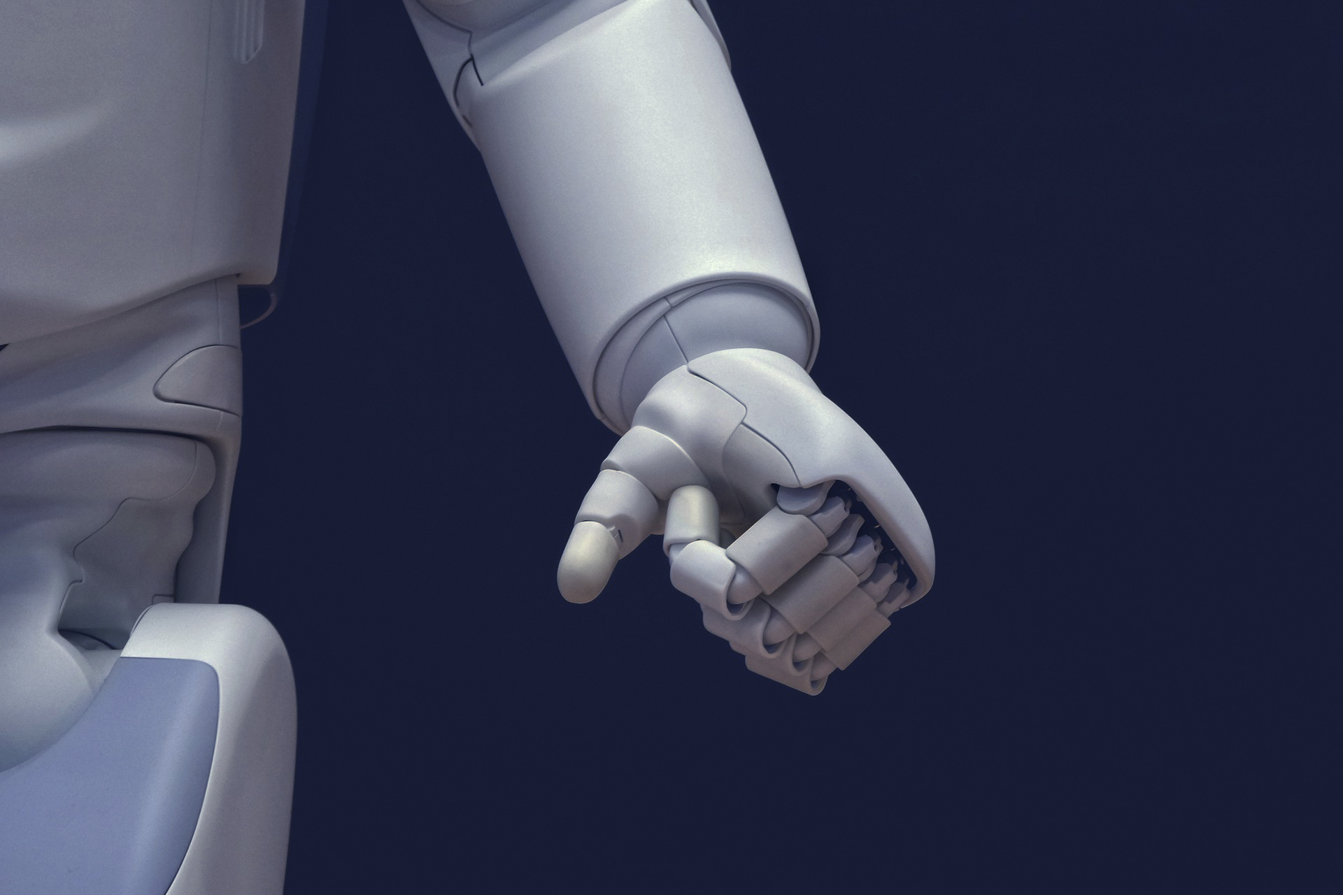 AI layoffs in 2025: how artificial intelligence became the official face of the labor market reset AI layoffs in 2025: how artificial intelligence became the official face of the labor market reset