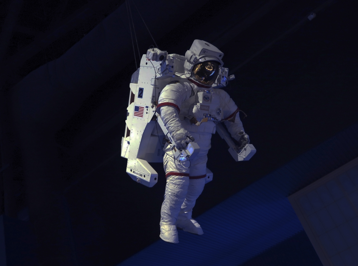 Trump signs “Ensuring American Space Superiority”: how the US is turning space into a strategic domain