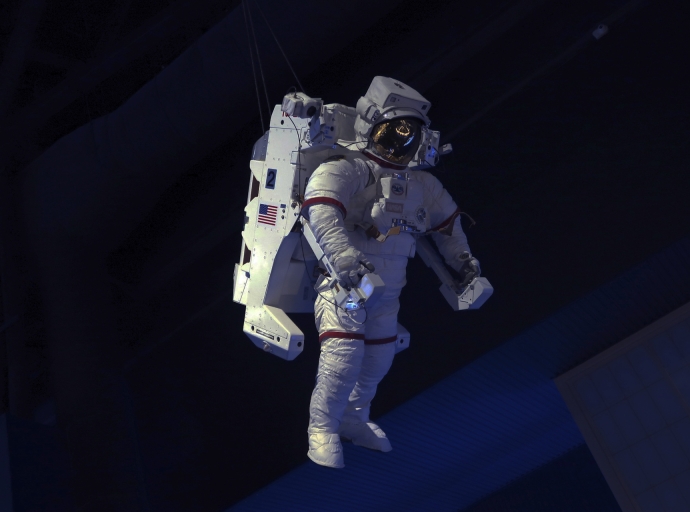 Trump signs “Ensuring American Space Superiority”: how the US is turning space into a strategic domain