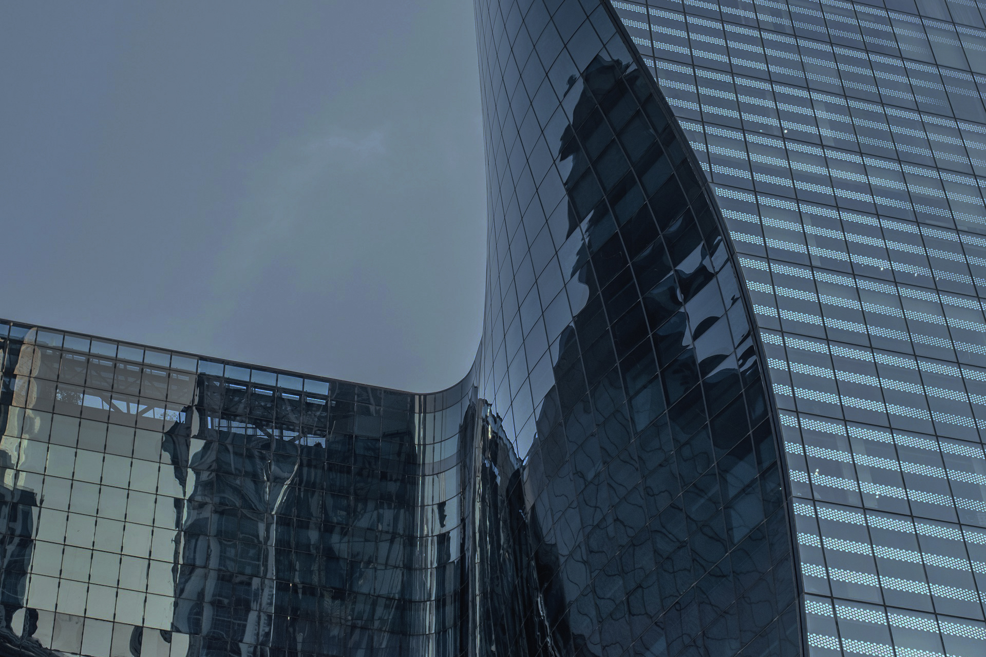 Trusted Liquidity Providers in 2025: What Made a Top-Tier LP Stand Out