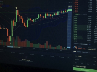 Trend Following in Binary Options: A Simple Strategy for Stable Wins in Trending Markets