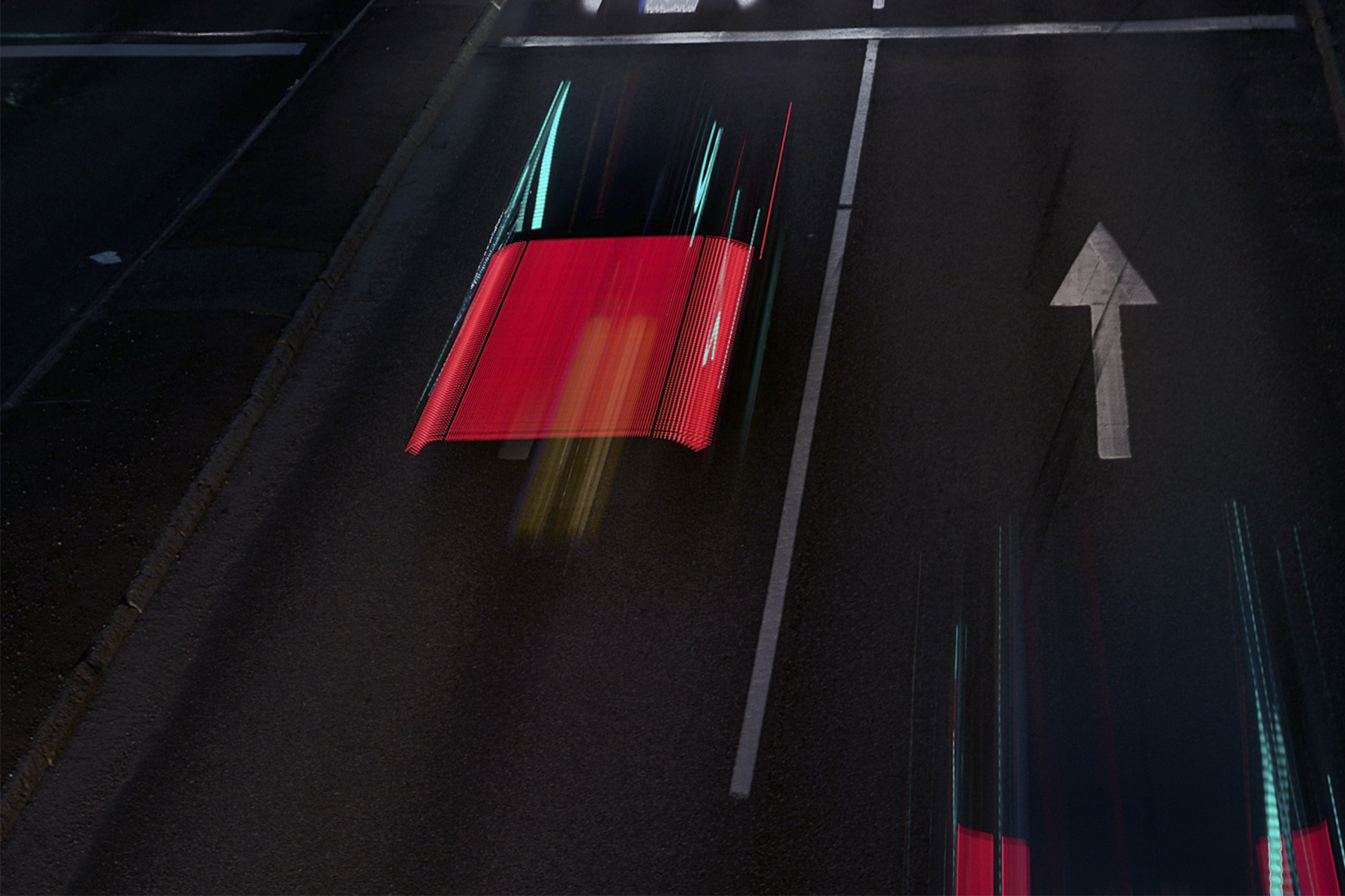 Short Expirations for Dynamic Profits: How 30-Second and 1-Minute Options Enable High-Frequency Trading Short Expirations for Dynamic Profits: How 30-Second and 1-Minute Options Enable High-Frequency Trading