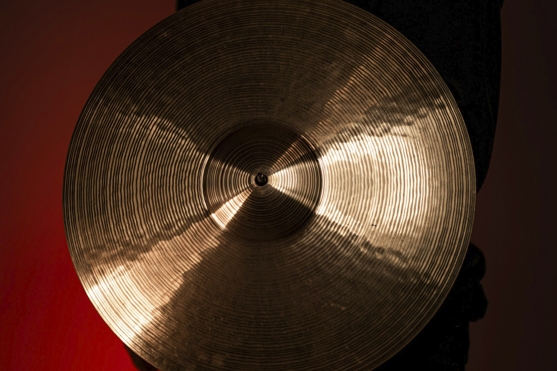 Security and Trust: How Payment Gateways Are Changing the Rules of the Forex Market Meta description Security and Trust: How Payment Gateways Are Changing the Rules of the Forex Market Meta description