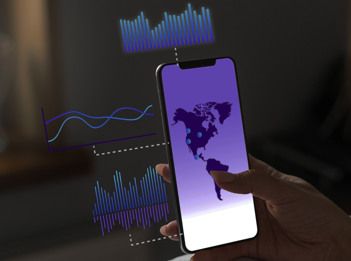 Caring Technologies: How Payment Gateways Make Trading More Accessible