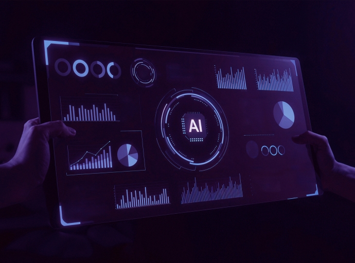 CRM + AI in MT5: How Predictive Analytics Boosts Client Retention by 35%