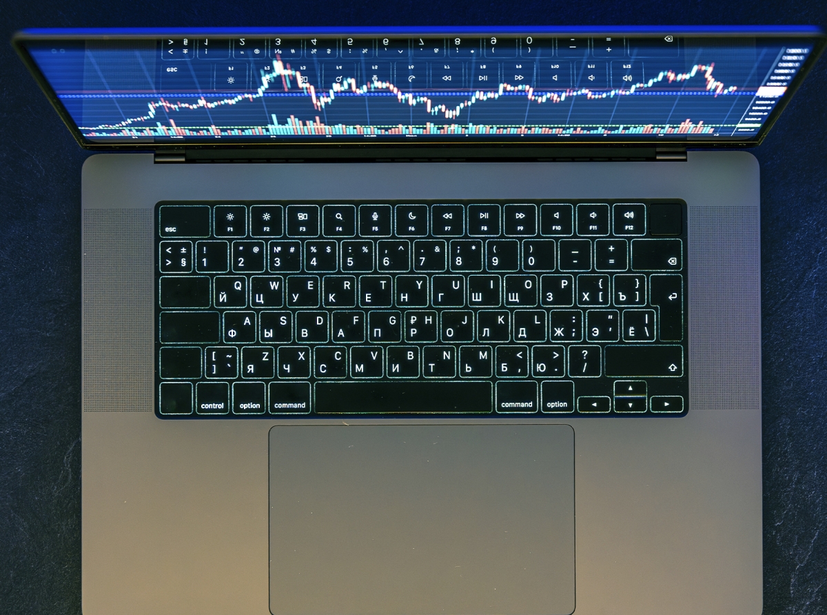 Forex Onboarding Process: How CRM Shortens the Path from Registration to First Trade