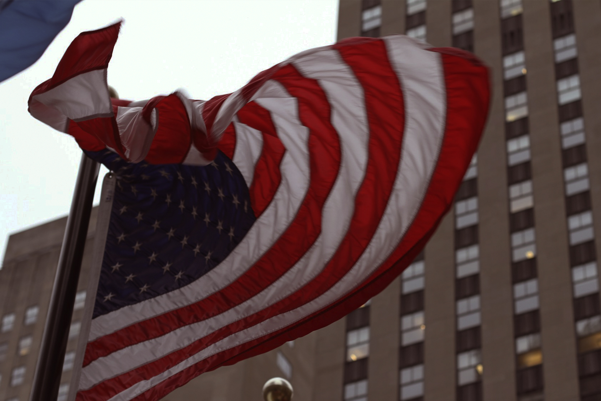 US Labor Market: How Employment Reports Move the US Dollar