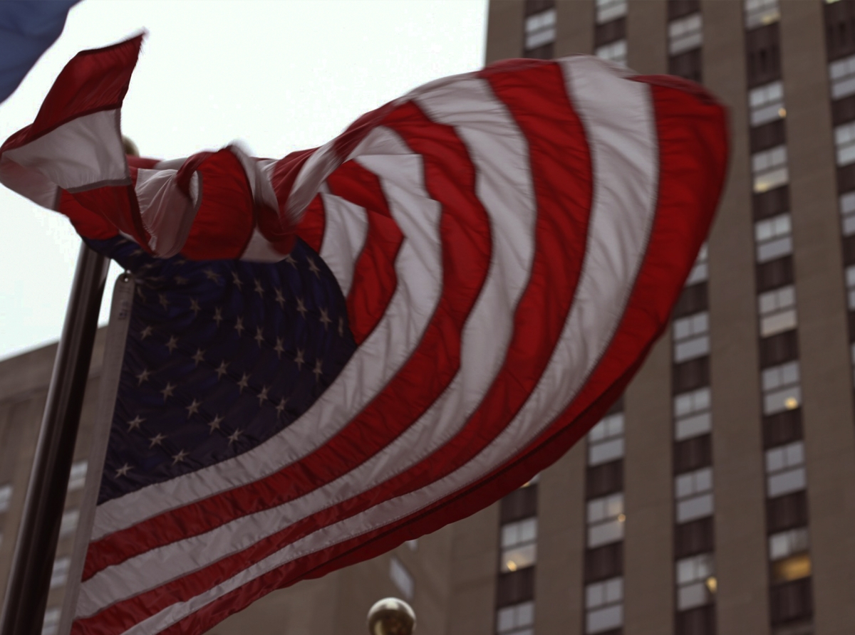 US Labor Market: How Employment Reports Move the US Dollar