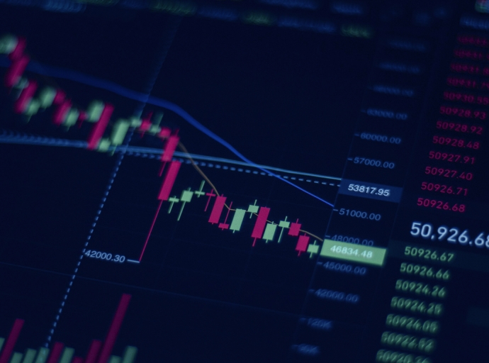 CFD and Margin Trading: How Leverage Really Works in Modern Markets