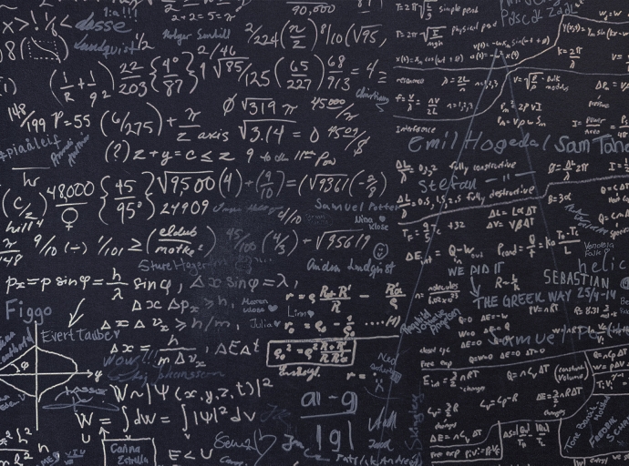 Fundamental Analysis in Forex: How News Drives Currency Exchange Rates