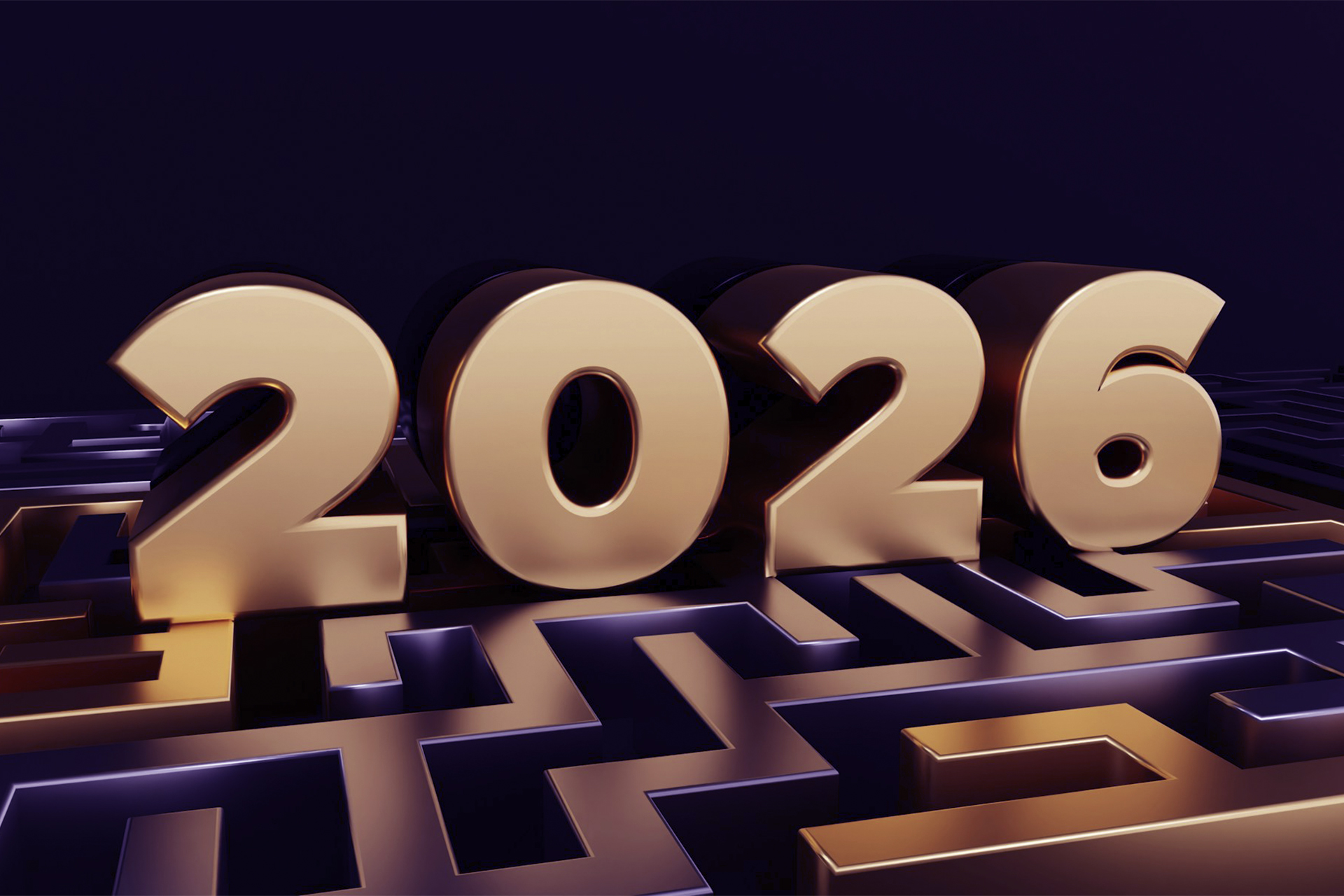 Forex Trading in 2026: Top Strategies That Actually Work