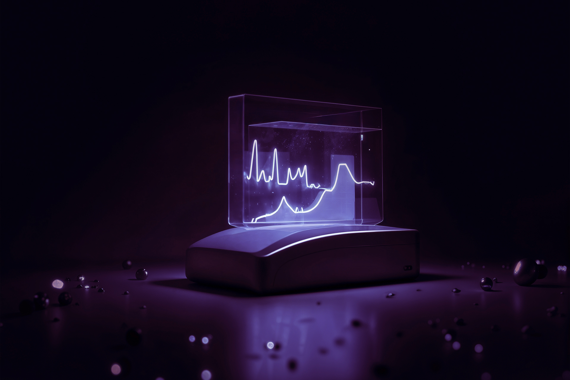 The Future of Privacy-First VPS in 2026: How Fast Forex VPS Adapts to CBDC and DeFi Without Breaking Compliance