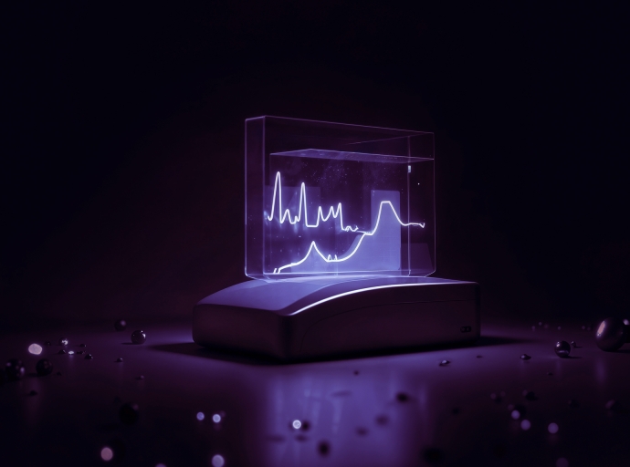 The Future of Privacy-First VPS in 2026: How Fast Forex VPS Adapts to CBDC and DeFi Without Breaking Compliance