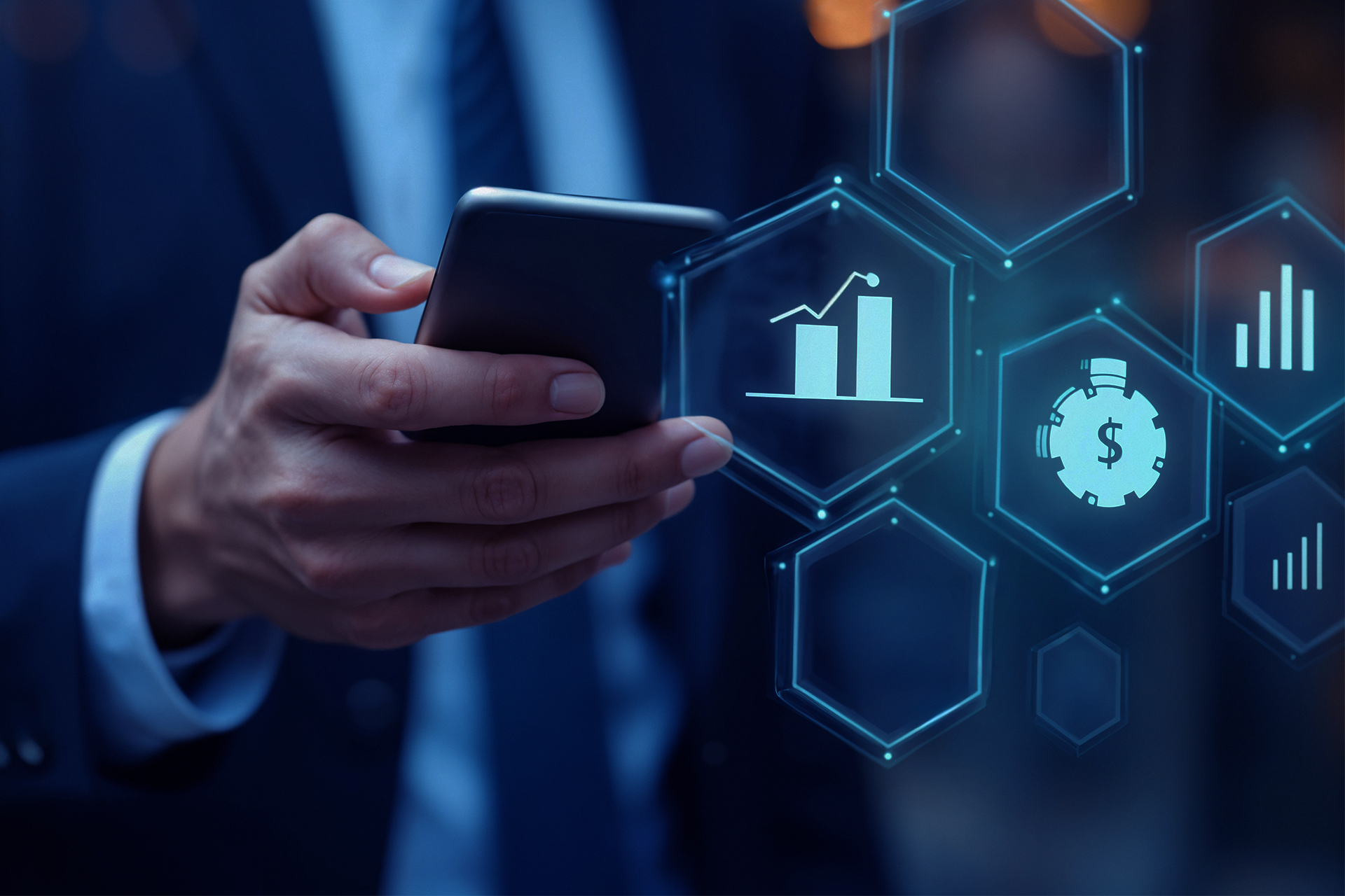 Privacy-First Multi-Account Management in 2026: How Fast Forex VPS Reduces False Blocks Across Multiple Brokers