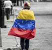 After Venezuela: Five Market Signals Investors Are Watching to Separate Shock From Reality
