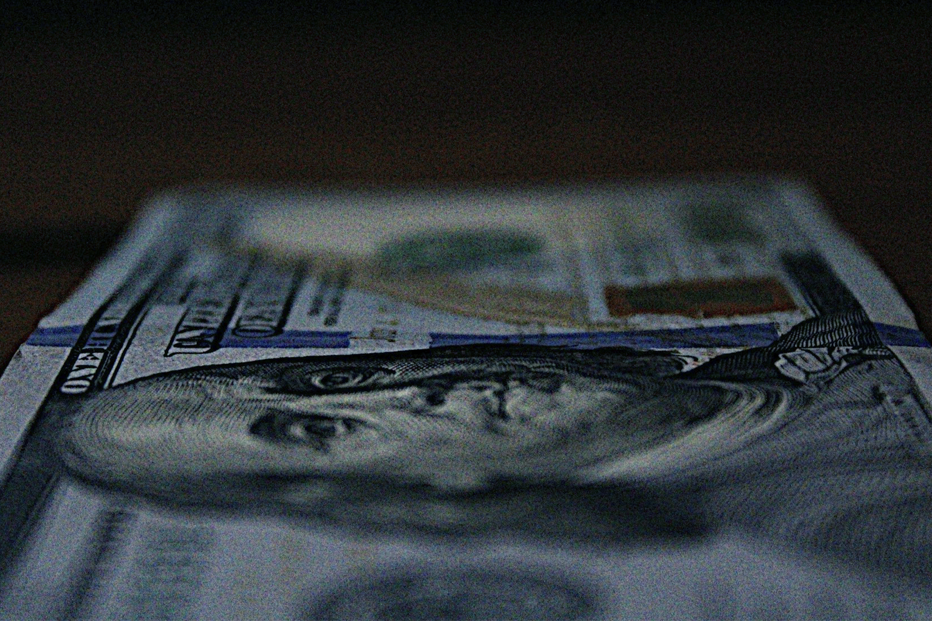 Antifraud Protection in Broker Payments: How Built-In Tools Like Adyen RevenueProtect Reduce Forex Chargebacks