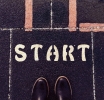 Forex for Beginners: How to Start Trading Without Losing Your First Capital